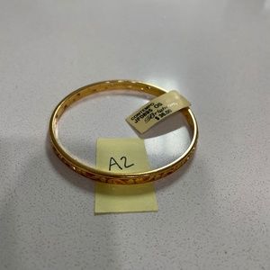NEW Brighton Bracelet, Gold,